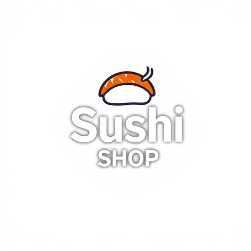 Sushi Shop — Restaurant Japonais à Strasbourg